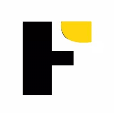 FIIDI