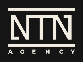 NTN Agency