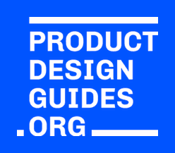 Product Design Guides
